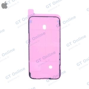 Stickers Adhésif écran Original Apple iPhone 14 Pro Max 923-08095 (pack service origine)