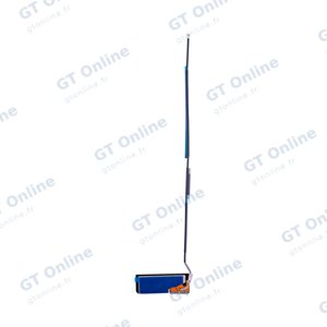 Antenne Apple iPad Mini 4 A1538/A1550 GPS