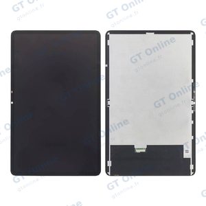 Écran Tactile Honor Pad 8 Noir