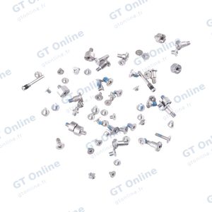 Kit Vis Apple iPhone 15