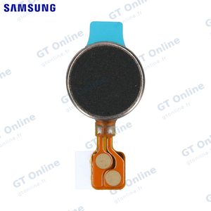 Vibreur Original Samsung Galaxy Tab S7 Wi-Fi T870/Galaxy Tab S7 4G T875/Galaxy Tab S8 Ultra Wi-Fi X900/Galaxy