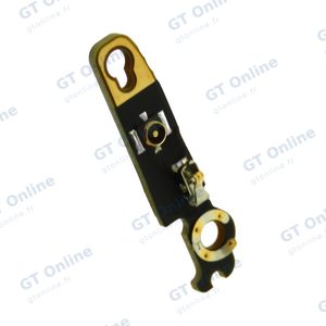 Antenne Premium Xiaomi Mi 10T 5G/Mi 10T Pro 5G