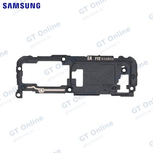 Antenne Original Samsung Galaxy Z Flip F700 GH42-06485A