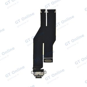 Connecteur de Charge Premium Asus ROG Phone 9 Pro
