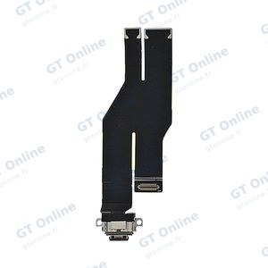 Connecteur de Charge Premium Asus ROG Phone 9 Pro