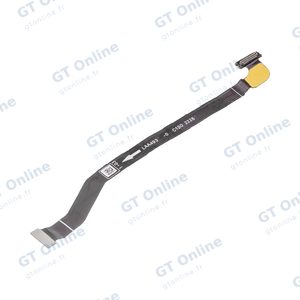 Nappe LCD Premium OnePlus 10T 5G
