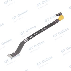 Nappe LCD Premium OnePlus 10T 5G