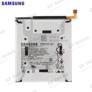 Batterie Originale Samsung Galaxy S26 S942 GH82-39193A EB-BS942ABE