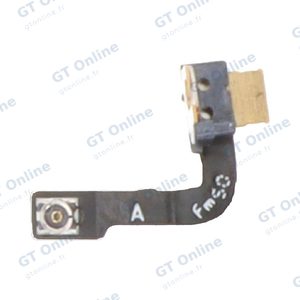 Nappe Bluetooth Apple Watch Series 7 41mm