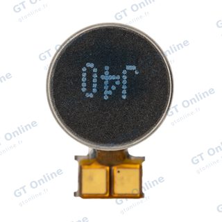 Vibreur pour Samsung Samsug Galaxy Note 20