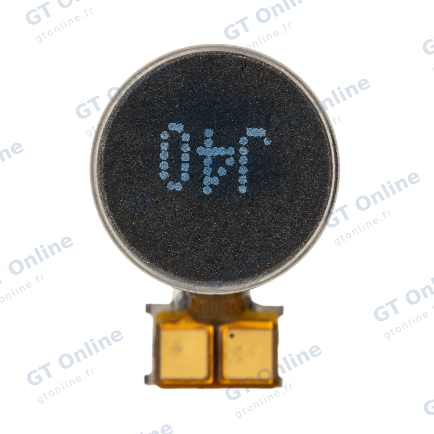 Vibreur pour Samsung Samsug Galaxy Note 20