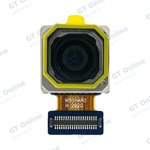 Caméra Principale Premium Samsung Galaxy A24 4G A245 50MP