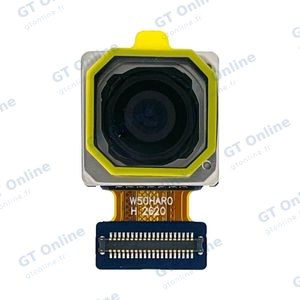 Caméra Principale Premium Samsung Galaxy A24 4G A245 50MP