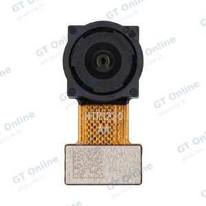 Caméra Ultra Grand Angle Premium Samsung Galaxy M11 M115 5MP