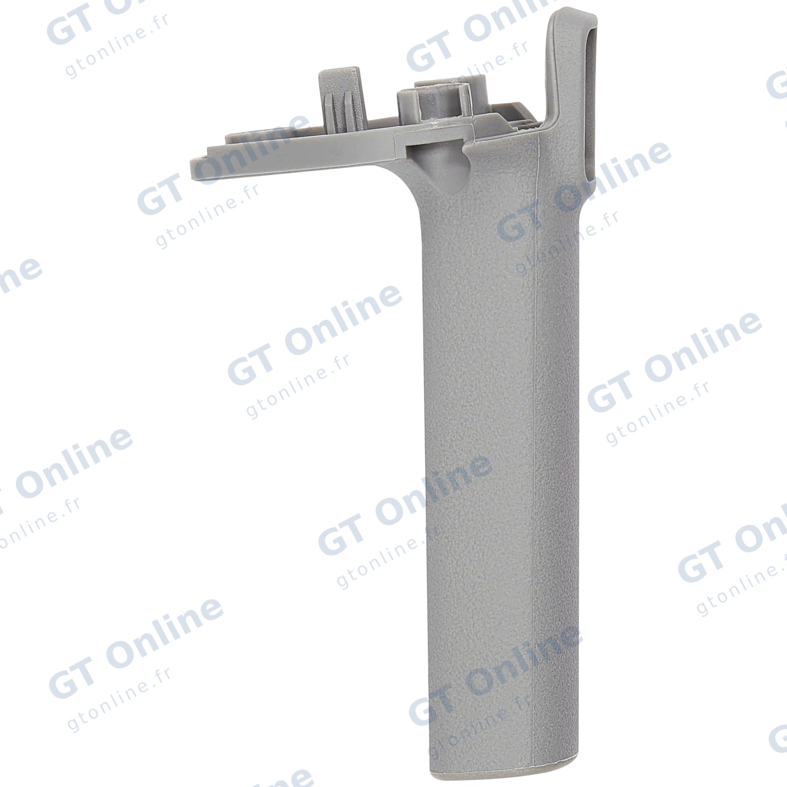 Train d’atterrissage avant gauche pour DJI Air 2 (origine d’occasion — grade A)