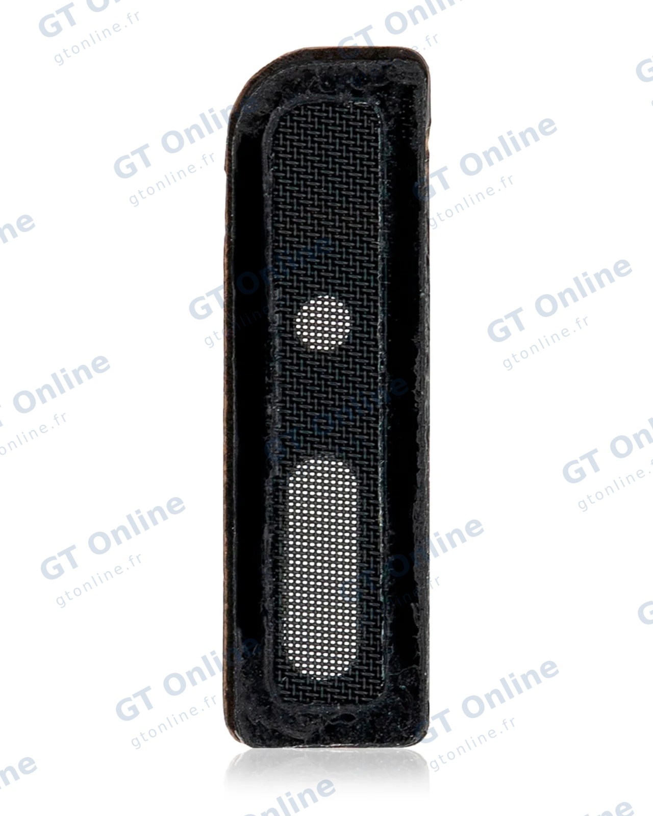 Grille pour Apple iPhone 5 / 5C / 5S / SE (2016) (lot de 10)