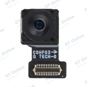 Caméra Visio Premium OnePlus Nord 32MP