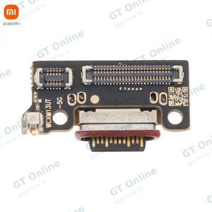 Connecteur de Charge Original Xiaomi 13 Ultra 56000100M100