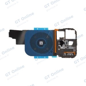 Nappe NFC Premium Xiaomi 17 5G