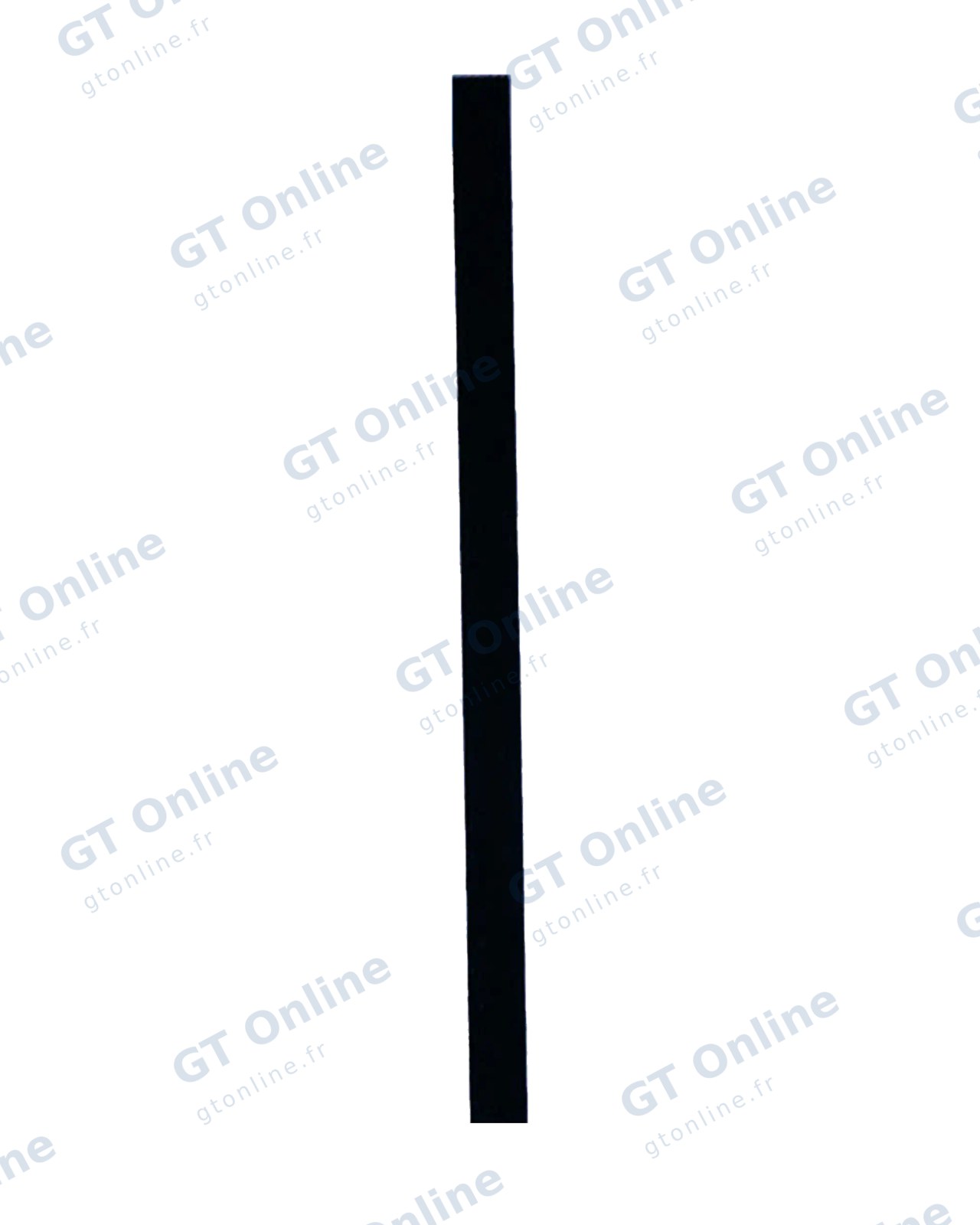 Mousse du compartiment de batterie pour OnePlus Nord N10 5G (origine)