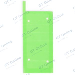 Stickers Batterie Samsung Galaxy S8 G950