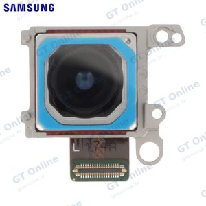 Caméra Principale Original Samsung Galaxy Z Fold 5 5G F946 GH96-15976A 50MP
