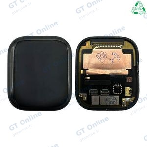 Écran Tactile Original d'occasion Apple Watch Series 10 46mm Noir