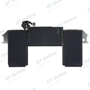 Batterie Apple MacBook Air 13" (2018) A1932/MacBook Air 13" (Early 2019) A1932/MacBook Air 13" (Late 2019)