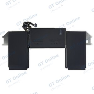 Batterie Apple MacBook Air 13" (2018) A1932/MacBook Air 13" (Early 2019) A1932/MacBook Air 13" (Late 2019)