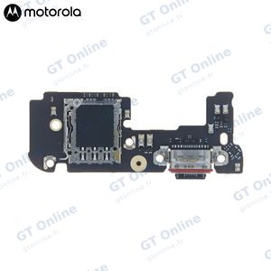 Connecteur de Charge Original Motorola Edge 70 max 5B28C33273