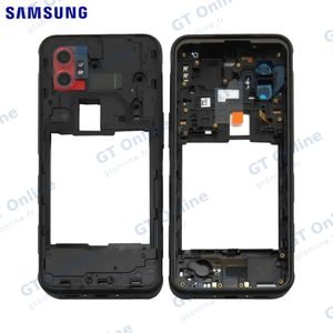 Châssis Original Samsung Galaxy Xcover 7 Pro G766 GH98-49967A