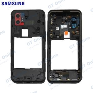 Châssis Original Samsung Galaxy Xcover 7 Pro G766 GH98-49967A