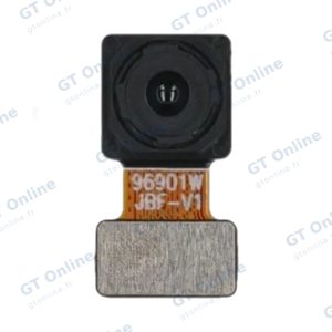 Capteur Macro Premium Samsung Galaxy A14 5G A146P 2MP