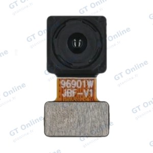Capteur Macro Premium Samsung Galaxy A14 5G A146P 2MP