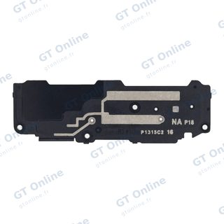 Haut-parleur pour Samsung Galaxy S21 Ultra