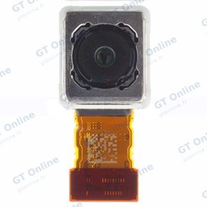 Appareil Photo Premium Sony Xperia XZ F8332 23MP