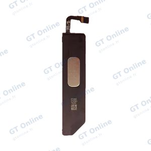 Haut-Parleur Apple MacBook Pro Touch Bar Retina 13" (2019) A1989/MacBook Pro Touch Bar Retina 13" (2018) A1989 — Droit