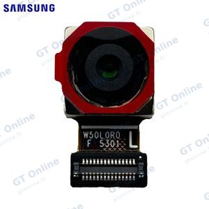 Caméra Principale Original Samsung Galaxy Xcover 7 Pro G766 GH96-19313A 50MP