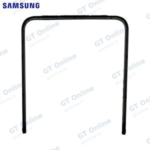 Contour Écran Bezel Original Samsung Galaxy Z Flip 6 5G F741 GH98-49850A Bottom