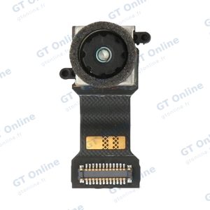 Caméra Visio Premium Microsoft Surface Pro 5/Surface Pro 7/Surface Pro 6 (Camera Windows Hello) 5MP