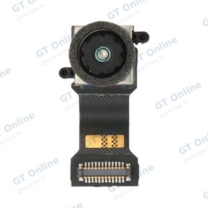 Caméra Visio Premium Microsoft Surface Pro 5/Surface Pro 7/Surface Pro 6 (Camera Windows Hello) 5MP