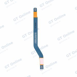 Nappe FRC Premium Samsung Galaxy S24 5G S921
