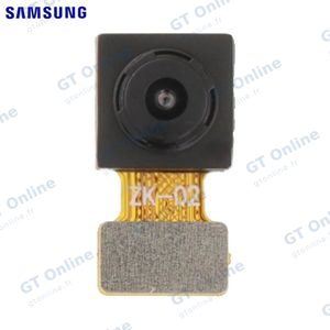 Capteur de Profondeur Original Samsung Galaxy A07 4G A075 GH81-28089A 2MP