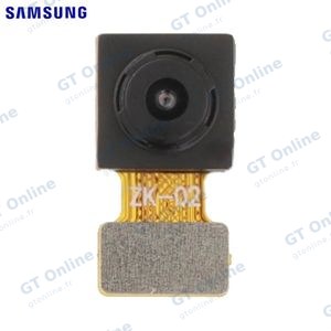 Capteur de Profondeur Original Samsung Galaxy A07 4G A075 GH81-28089A 2MP