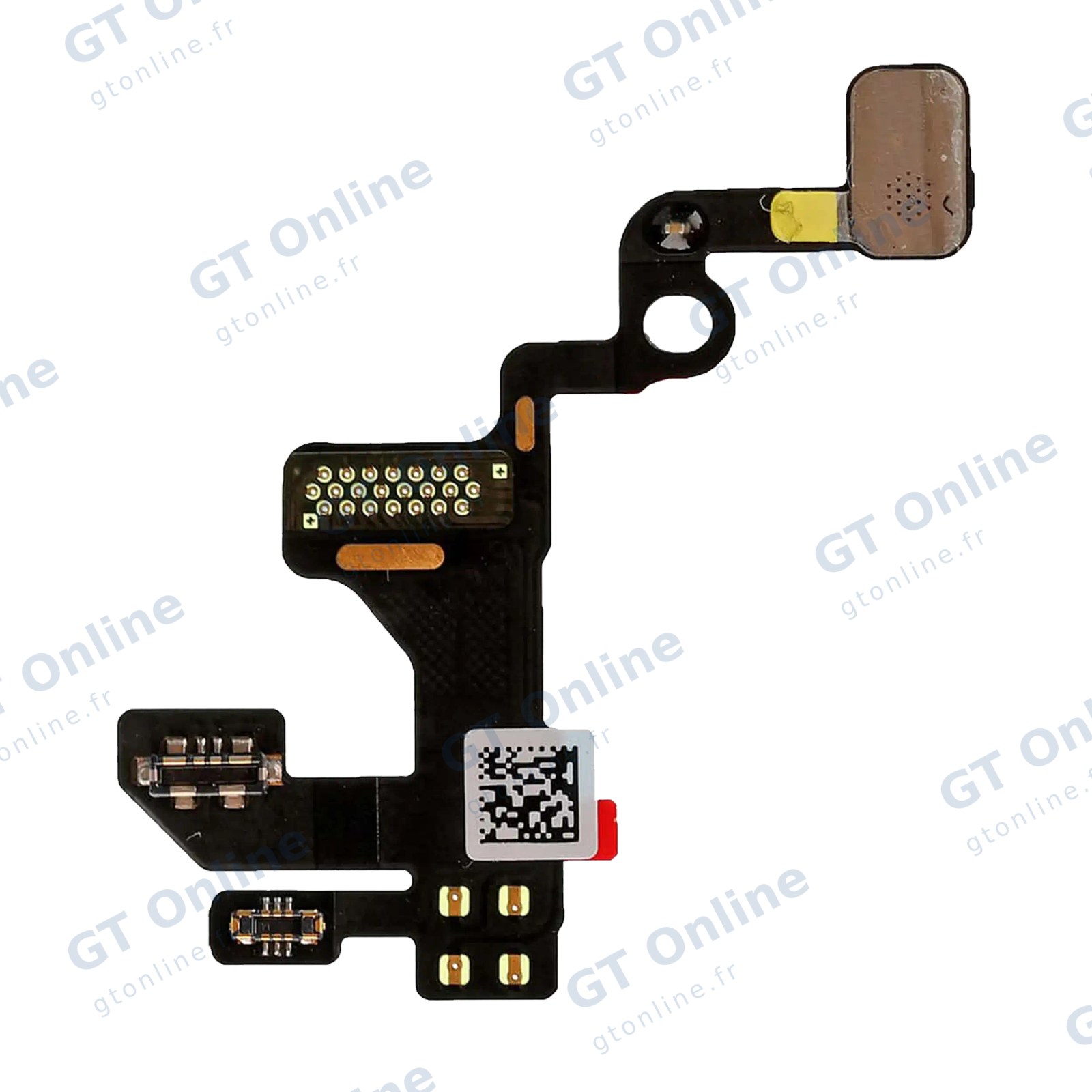 Microphone pour Apple Watch Series 2 (42MM)