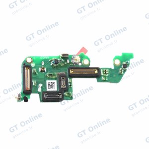 Lecteur SIM Premium OnePlus Nord 3 5G