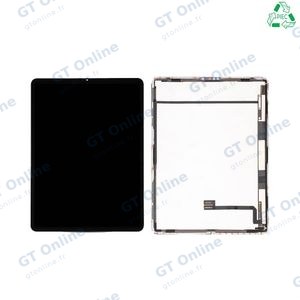 Écran Tactile Original reconditionné Apple iPad Pro 12.9" (3e génération)/iPad Pro 12.9" (4e génération)