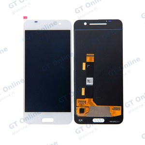 Écran Tactile HTC One A9 Blanc