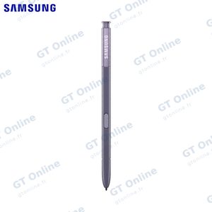 Stylet Original Samsung Galaxy Note 8 N950 GH98-42115C Gris