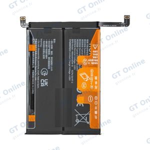 Batterie Premium Honor Magic 8 Lite 5G HB5668A0EIW-B